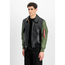 Alpha Industries CWU FL MOD