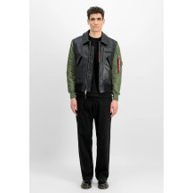 Alpha Industries CWU FL MOD