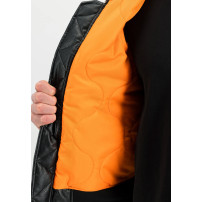 Alpha Industries CWU FL MOD