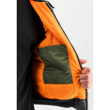 Alpha Industries CWU FL MOD
