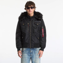 Alpha Industries Deflector