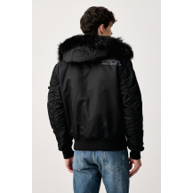 Alpha Industries Deflector