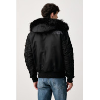 Alpha Industries Deflector