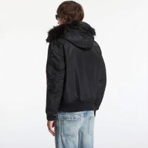 Alpha Industries Deflector