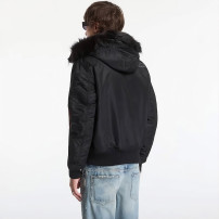 Alpha Industries Deflector
