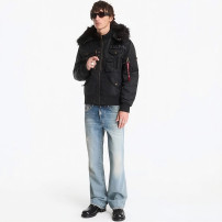Alpha Industries Deflector