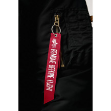 Alpha Industries Deflector