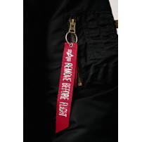 Alpha Industries Deflector