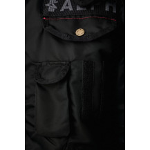 Alpha Industries Deflector