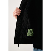 Alpha Industries Deflector