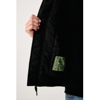 Alpha Industries Deflector