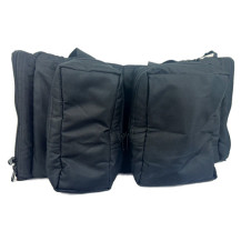 Pooleys Adventurer Bag