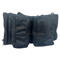Pooleys Adventurer Bag