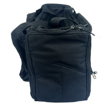 Pooleys Adventurer Bag