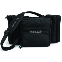 Pooleys Adventurer Bag