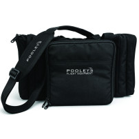 Pooleys Adventurer Bag