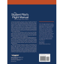 The Student Pilots Flight Manual
