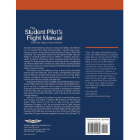 The Student Pilots Flight Manual
