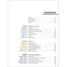 The Student Pilots Flight Manual