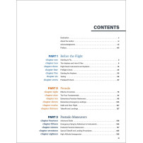The Student Pilots Flight Manual
