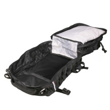 Dimatex Rucsac Contact Black