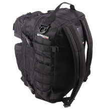 Dimatex Contact Black Backpack