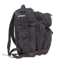 Dimatex Rucsac Contact Black
