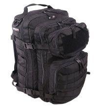 Dimatex Rucsac Contact Black