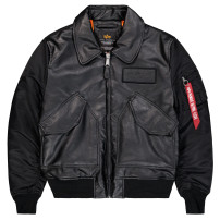 Alpha Industries CWU FL MOD