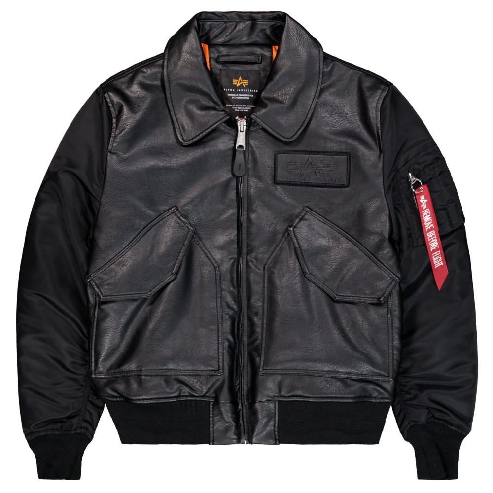 Alpha Industries CWU FL MOD