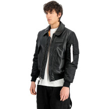 Alpha Industries CWU FL MOD