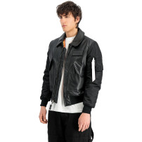 Alpha Industries CWU FL MOD