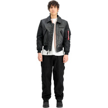 Alpha Industries CWU FL MOD