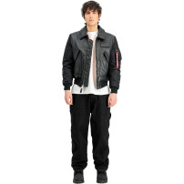 Alpha Industries CWU FL MOD