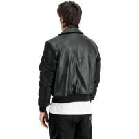 Alpha Industries CWU FL MOD