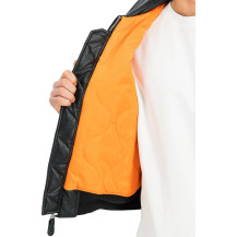Alpha Industries CWU FL MOD