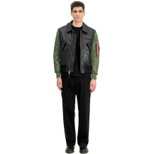 Alpha Industries CWU FL MOD