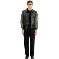 Alpha Industries CWU FL MOD