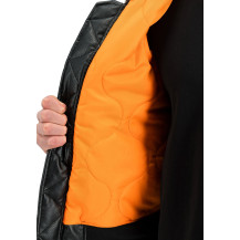 Alpha Industries CWU FL MOD