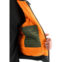 Alpha Industries CWU FL MOD