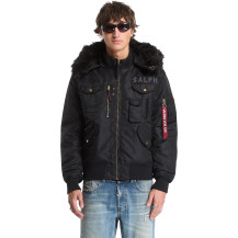 Alpha Industries Deflector