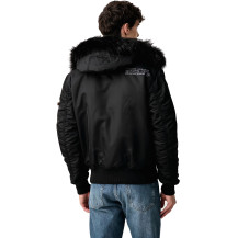 Alpha Industries Deflector