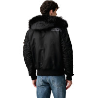 Alpha Industries Deflector
