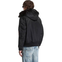 Alpha Industries Deflector