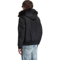 Alpha Industries Deflector