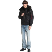 Alpha Industries Deflector