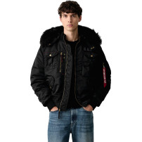 Alpha Industries Deflector