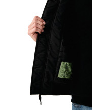 Alpha Industries Deflector