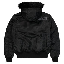 Alpha Industries Deflector