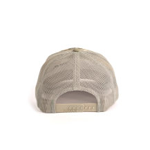 Sapca Boeing Signature Logo Digital Camo